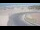 Webcam in Corpus Christi, Texas, 170.6 km