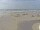 Webcam in Corpus Christi, Texas, 327.9 mi away