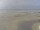 Webcam in Corpus Christi, Texas, 64.3 mi away