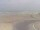 Webcam in Corpus Christi, Texas, 46.4 km entfernt