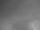 Webcam in Corpus Christi, Texas, 71.6 mi away