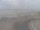 Webcam in Corpus Christi, Texas, 6 mi away