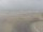 Webcam in Corpus Christi, Texas, 136.5 km entfernt