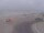 Webcam in Corpus Christi, Texas, 15.7 km entfernt