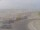 Webcam in Corpus Christi, Texas, 185.6 km