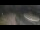 Webcam in Corpus Christi, Texas, 47.3 mi away