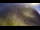 Webcam in Corpus Christi, Texas, 86.7 mi away