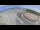 Webcam in Corpus Christi, Texas, 224.7 km entfernt