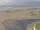 Webcam in Corpus Christi, Texas, 184.4 km entfernt