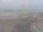 Webcam in Corpus Christi, Texas, 166.7 km