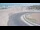 Webcam in Corpus Christi, Texas, 135.5 km