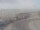 Webcam in Corpus Christi, Texas, 166.7 km