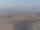 Webcam in Corpus Christi, Texas, 98.9 mi away