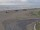 Webcam in Corpus Christi, Texas, 140.7 km