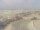 Webcam in Corpus Christi, Texas, 168.6 km entfernt
