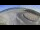 Webcam in Corpus Christi, Texas, 19.4 mi away