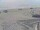 Webcam in Corpus Christi, Texas, 277.8 km