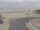 Webcam in Corpus Christi, Texas, 0 km