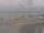 Webcam in Corpus Christi, Texas, 99.8 mi away