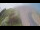 Webcam in Corpus Christi, Texas, 232.4 mi away