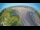 Webcam in Corpus Christi, Texas, 140.7 km