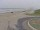 Webcam in Corpus Christi, Texas, 19.4 mi away