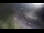 Webcam in Corpus Christi, Texas, 135.5 km entfernt