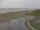 Webcam in Corpus Christi, Texas, 71.1 mi away
