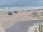 Webcam in Corpus Christi, Texas, 135.5 km entfernt