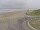 Webcam in Corpus Christi, Texas, 812 km entfernt