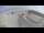 Webcam in Corpus Christi, Texas, 52.3 mi away