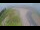 Webcam in Corpus Christi, Texas, 19.4 mi away