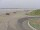 Webcam in Corpus Christi, Texas, 71.1 mi away