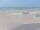 Webcam in Corpus Christi, Texas, 91.5 mi away