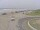 Webcam in Corpus Christi, Texas, 71.1 mi away