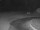 Webcam in Corpus Christi, Texas, 241.1 km