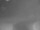 Webcam in Corpus Christi, Texas, 256.4 km