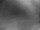 Webcam in Corpus Christi, Texas, 99.8 mi away