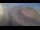 Webcam in Corpus Christi, Texas, 19.4 mi away