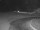Webcam in Corpus Christi, Texas, 135.5 km