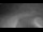 Webcam in Corpus Christi, Texas, 0 km entfernt