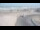 Webcam in Corpus Christi, Texas, 185.6 km entfernt