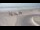 Webcam in Corpus Christi, Texas, 258.7 km entfernt