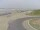 Webcam in Corpus Christi, Texas, 47.3 mi away