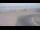 Webcam in Corpus Christi, Texas, 10.3 mi away