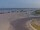 Webcam in Corpus Christi, Texas, 185.6 km