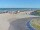 Webcam in Corpus Christi, Texas, 224.7 km