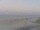 Webcam in Corpus Christi, Texas, 362.8 mi away