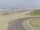 Webcam in Corpus Christi, Texas, 313.6 km entfernt