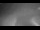 Webcam in Corpus Christi, Texas, 86.7 mi away